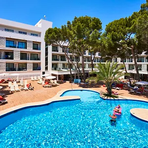 sentrador-playa.allmallorcahotels.com/